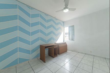 Apartamento para alugar com 70m², 2 quartos e sem vagaQuarto 2