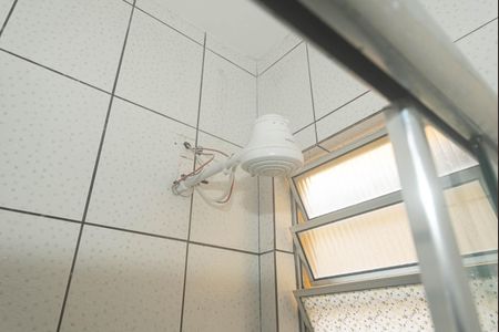 Apartamento para alugar com 70m², 2 quartos e sem vagaBanheiro