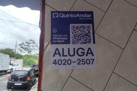 Apartamento para alugar com 70m², 2 quartos e sem vagaPlaquinha