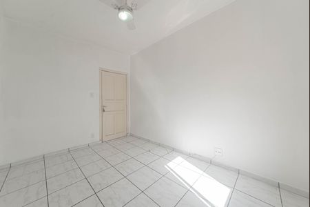 Apartamento para alugar com 70m², 2 quartos e sem vagaQuarto 1