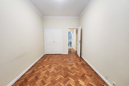 Apartamento para alugar com 250m², 3 quartos e 1 vaga Apartamento para alugar com 250m², 3 quartos e 1 vagaQuarto 2