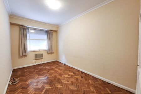 Apartamento para alugar com 250m², 3 quartos e 1 vaga Apartamento para alugar com 250m², 3 quartos e 1 vagaQuarto 2