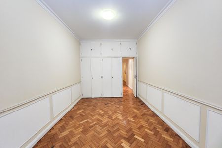 Apartamento para alugar com 250m², 3 quartos e 1 vaga Apartamento para alugar com 250m², 3 quartos e 1 vagaQuarto 1