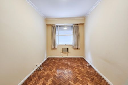 Apartamento para alugar com 250m², 3 quartos e 1 vaga Apartamento para alugar com 250m², 3 quartos e 1 vagaQuarto 2