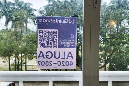 Apartamento para alugar com 250m², 3 quartos e 1 vaga Apartamento para alugar com 250m², 3 quartos e 1 vagaPlaca