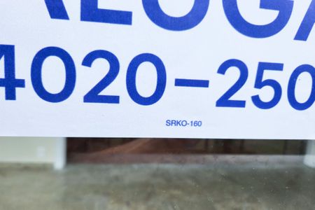 Apartamento para alugar com 250m², 3 quartos e 1 vaga Apartamento para alugar com 250m², 3 quartos e 1 vagaPlaca