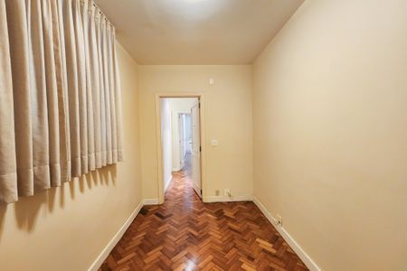 Apartamento para alugar com 250m², 3 quartos e 1 vaga Apartamento para alugar com 250m², 3 quartos e 1 vagaAntessala