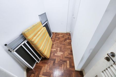Apartamento para alugar com 250m², 3 quartos e 1 vaga Apartamento para alugar com 250m², 3 quartos e 1 vagaQuarto de Serviço 1