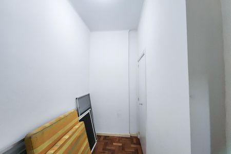 Apartamento para alugar com 250m², 3 quartos e 1 vaga Apartamento para alugar com 250m², 3 quartos e 1 vagaQuarto de Serviço 1