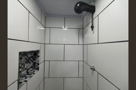 Apartamento para alugar com 1 quarto, 47m² em Jacarepaguá, Rio de Janeiro