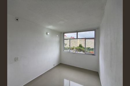 Apartamento para alugar com 47m², 1 quarto e 1 vaga