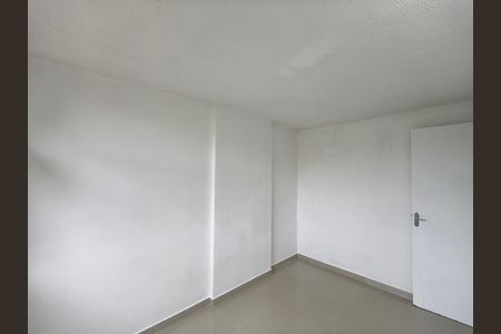 Apartamento para alugar com 47m², 1 quarto e 1 vaga