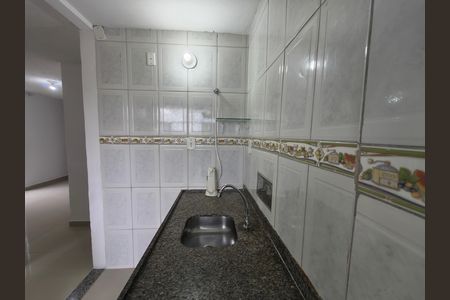 Apartamento para alugar com 47m², 1 quarto e 1 vaga