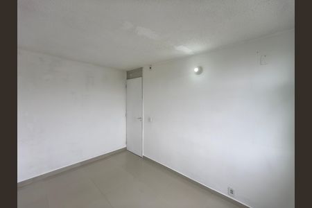 Apartamento para alugar com 47m², 1 quarto e 1 vaga