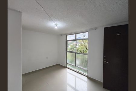 Apartamento para alugar com 1 quarto, 47m² em Jacarepaguá, Rio de Janeiro