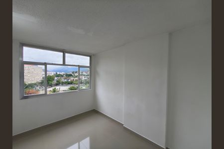 Apartamento para alugar com 47m², 1 quarto e 1 vaga