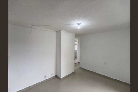Apartamento para alugar com 1 quarto, 47m² em Jacarepaguá, Rio de Janeiro