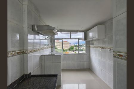 Apartamento para alugar com 47m², 1 quarto e 1 vaga