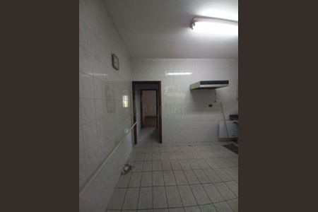 Casa à venda com 2 quartos, 380m² em Vila Sao Pedro, São Paulo