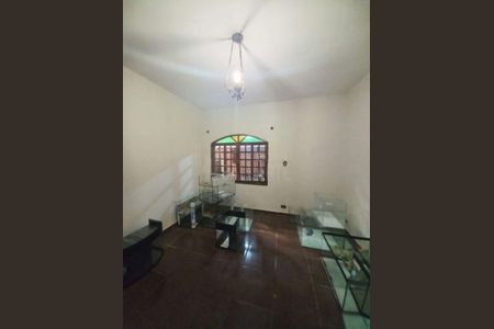Casa à venda com 2 quartos, 380m² em Vila Sao Pedro, São Paulo