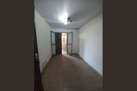Casa à venda com 2 quartos, 380m² em Vila Sao Pedro, São Paulo