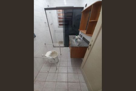 Casa à venda com 2 quartos, 380m² em Vila Sao Pedro, São Paulo