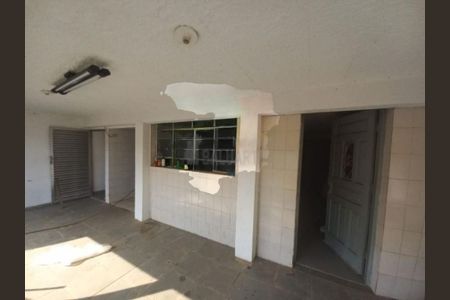 Casa à venda com 2 quartos, 380m² em Vila Sao Pedro, São Paulo