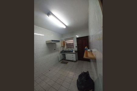 Casa à venda com 2 quartos, 380m² em Vila Sao Pedro, São Paulo