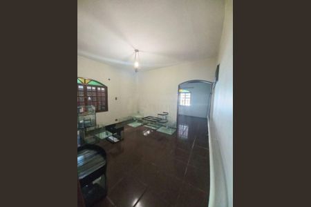 Casa à venda com 2 quartos, 380m² em Vila Sao Pedro, São Paulo