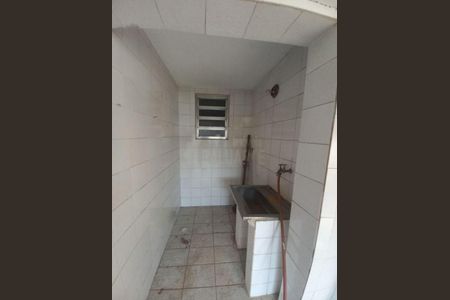 Casa à venda com 2 quartos, 380m² em Vila Sao Pedro, São Paulo