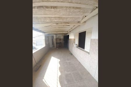 Casa à venda com 2 quartos, 380m² em Vila Sao Pedro, São Paulo