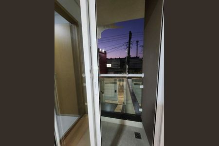 Casa à venda com 117m², 3 quartos e 2 vagas