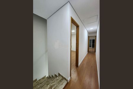 Casa à venda com 117m², 3 quartos e 2 vagas