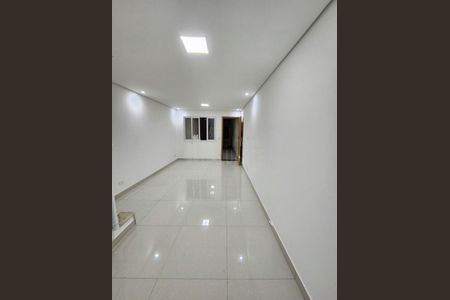 Casa à venda com 117m², 3 quartos e 2 vagas