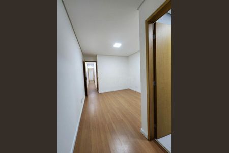 Casa à venda com 117m², 3 quartos e 2 vagas