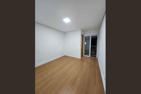 Casa à venda com 117m², 3 quartos e 2 vagas