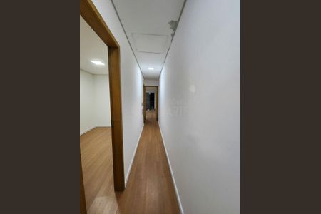 Casa à venda com 117m², 3 quartos e 2 vagas