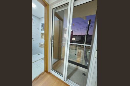 Casa à venda com 117m², 3 quartos e 2 vagas