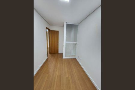 Casa à venda com 3 quartos, 117m² em Jardim Santa Cruz (Campo Grande), São Paulo