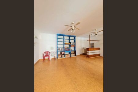 Casa à venda com 485m², 5 quartos e 5 vagas