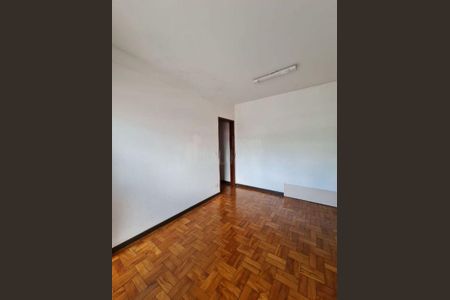 Casa à venda com 485m², 5 quartos e 5 vagas