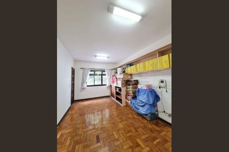 Casa à venda com 485m², 5 quartos e 5 vagas