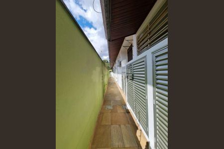 Casa à venda com 485m², 5 quartos e 5 vagas