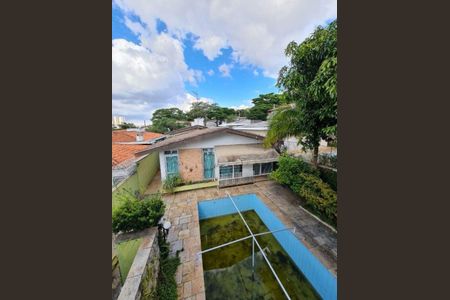 Casa à venda com 485m², 5 quartos e 5 vagas