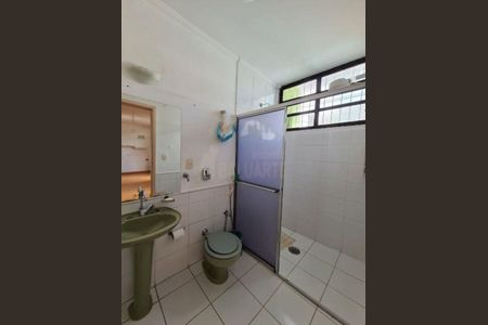 Casa à venda com 485m², 5 quartos e 5 vagas