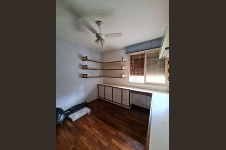 Casa à venda com 485m², 5 quartos e 5 vagas