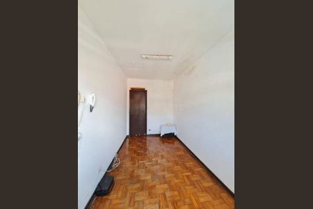 Casa à venda com 485m², 5 quartos e 5 vagas
