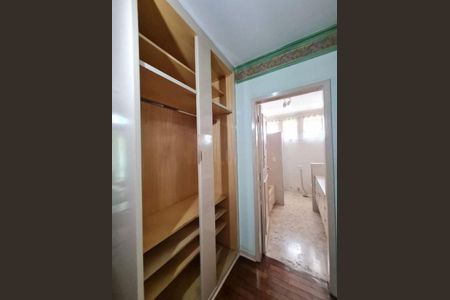 Casa à venda com 485m², 5 quartos e 5 vagas