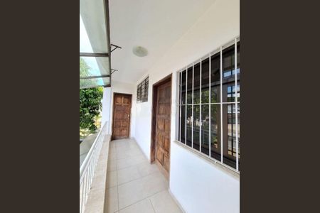 Casa à venda com 485m², 5 quartos e 5 vagas