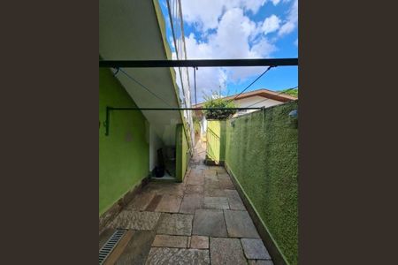 Casa à venda com 485m², 5 quartos e 5 vagas
